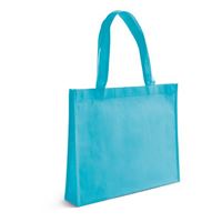 SHOPPING BAG
